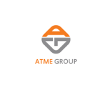 /public/logoimage/1388767285ACME GROUP7.png